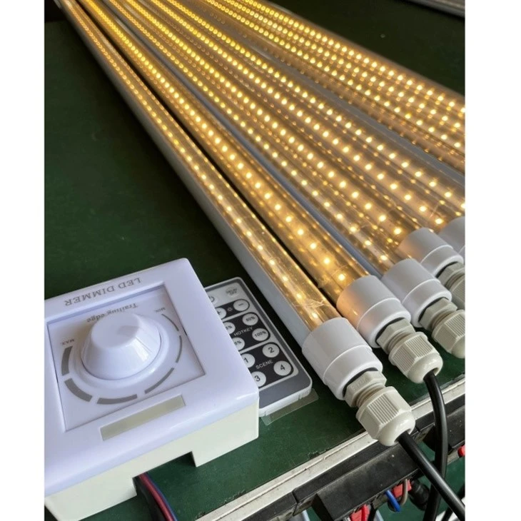 Full Spectrum Poultry Light price