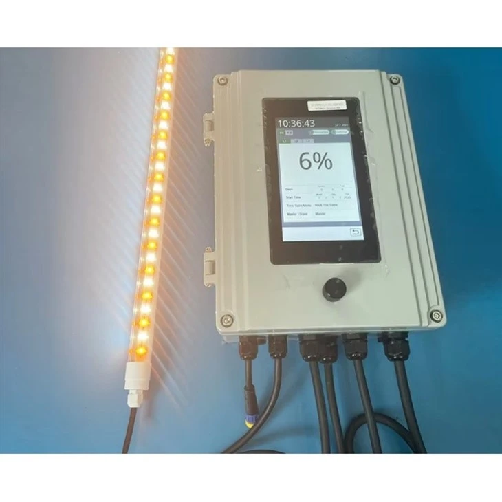 Full Spectrum Poultry Light price