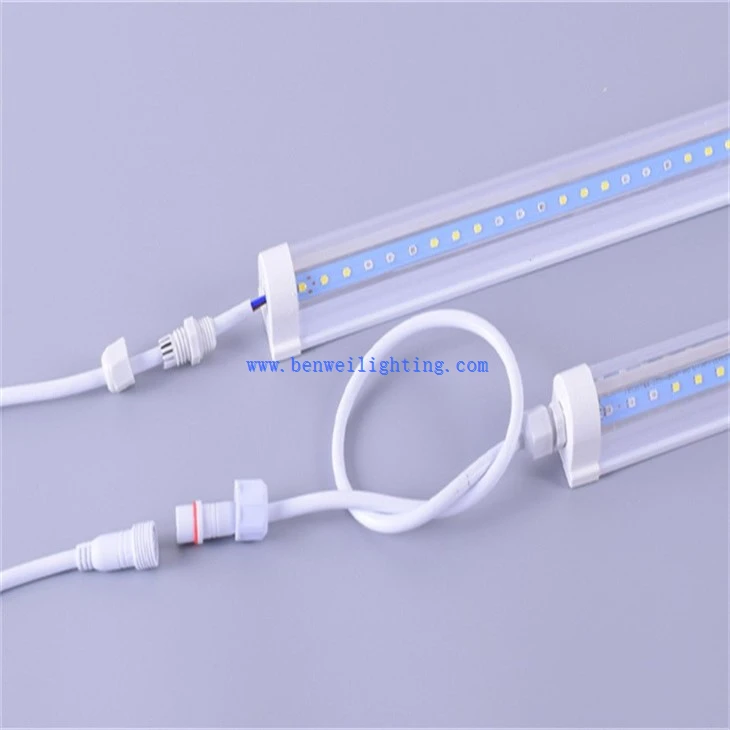 Grow Light led (4)