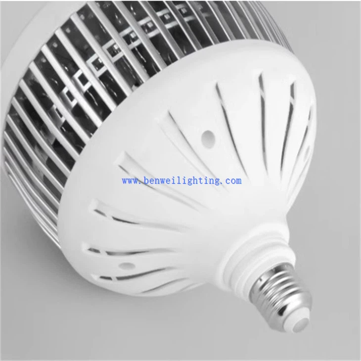 High Intensity Bulb (3)