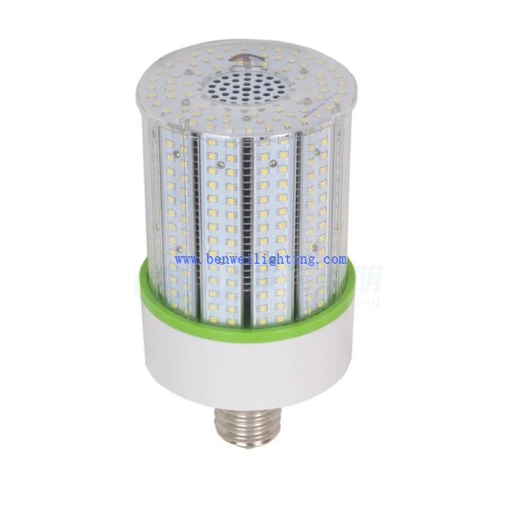 High Lumen LED Corn Light 360 Degree LED Bulb