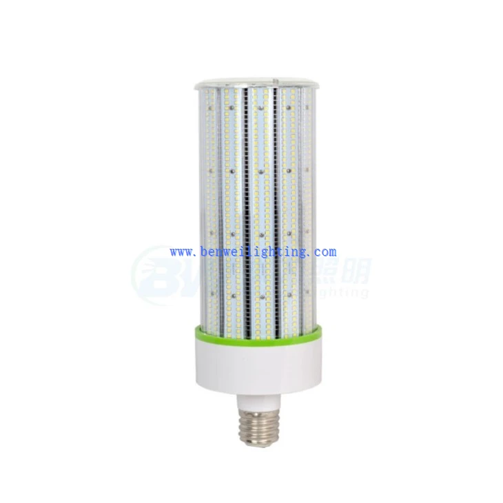 High Lumen LED Corn Light 360 Degree LED Bulb
