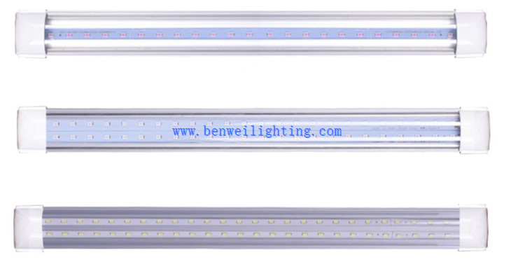 Indoor Farming Plant Grow Light