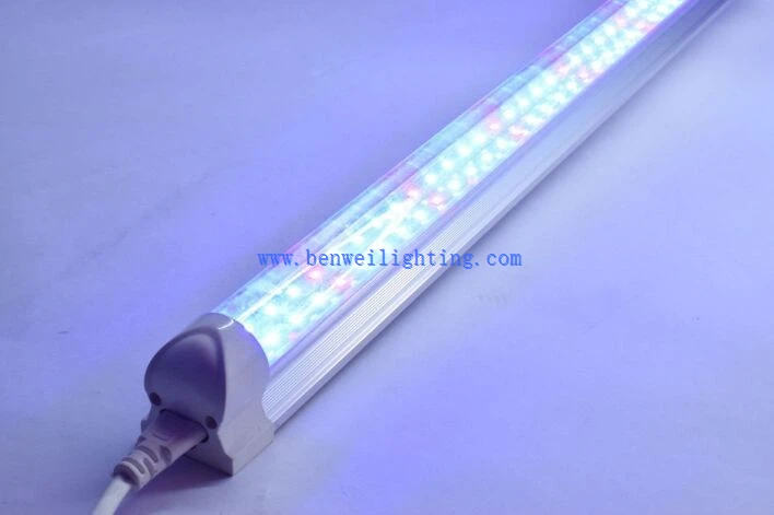 Indoor Farming Plant Grow Light