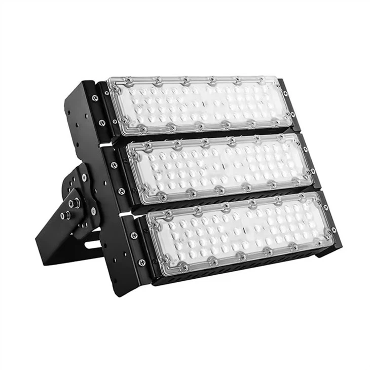 Indoor Sports Stadium Light