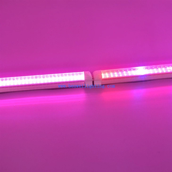 Indoor T8 Growing Light Led Indoor