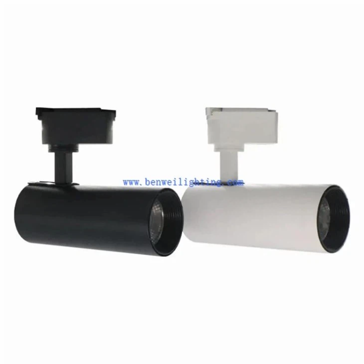 Indoor Track Light