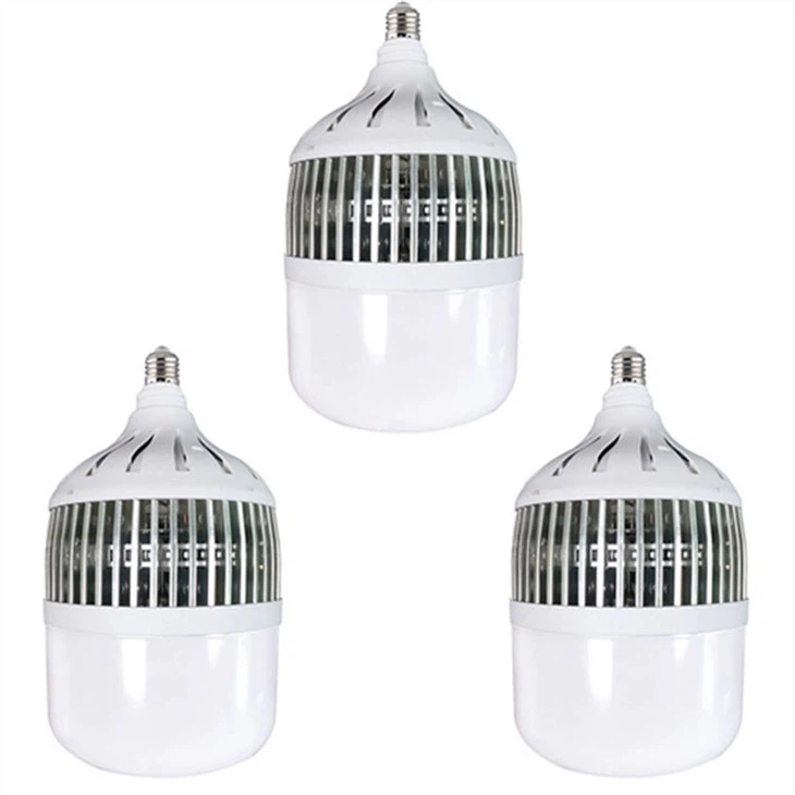 Industrial LED Lights Bulbs