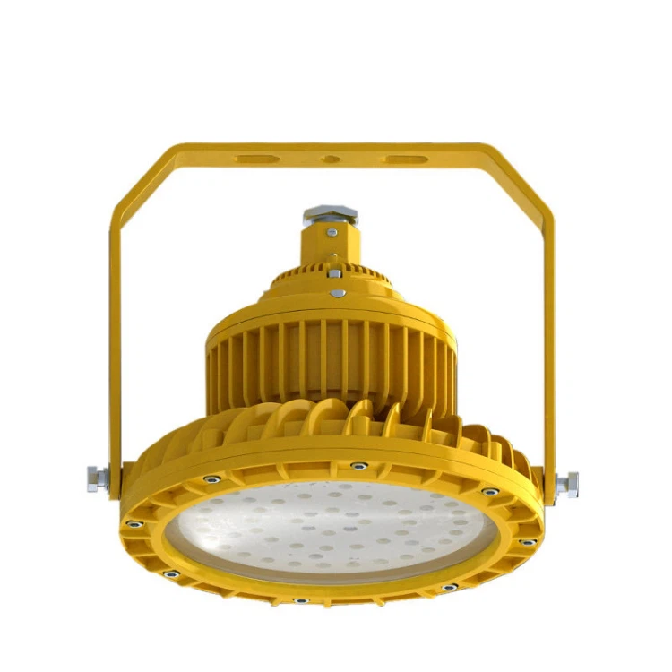 explosion proof lights for paint booth explosion proof lights for paint booth