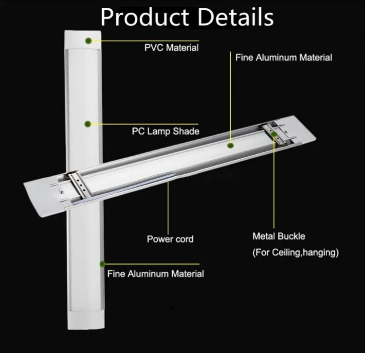 linear recessed led lights linear recessed led lights