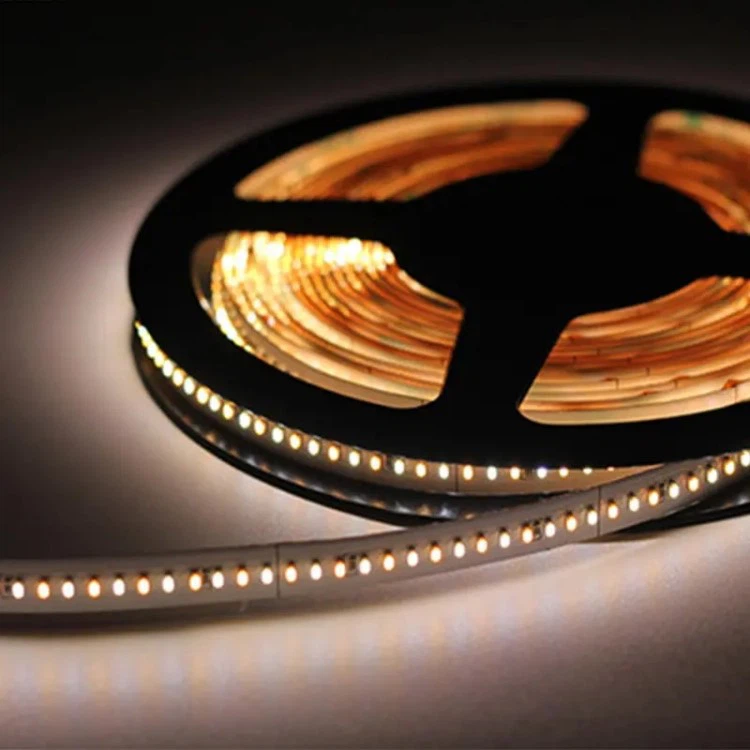 strip led lights for ceiling strip led lights for ceiling