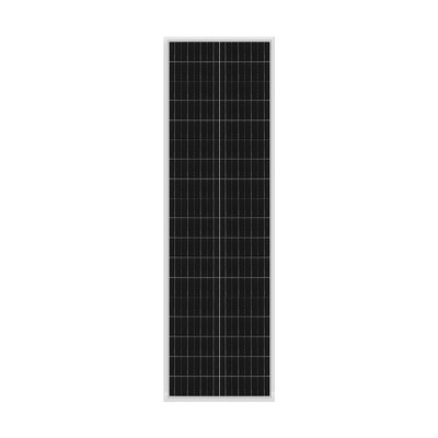 LKG-60W 2 LKG-60W 2