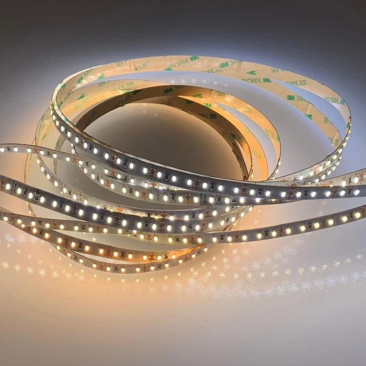 waterproof led strip light 10W 2 waterproof led strip light 10W 2