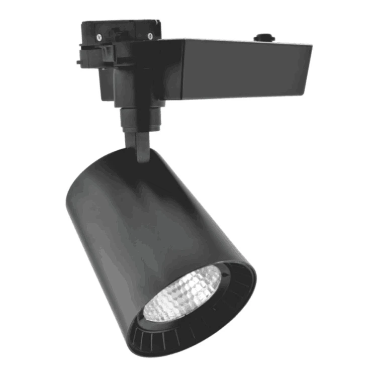 track light track light