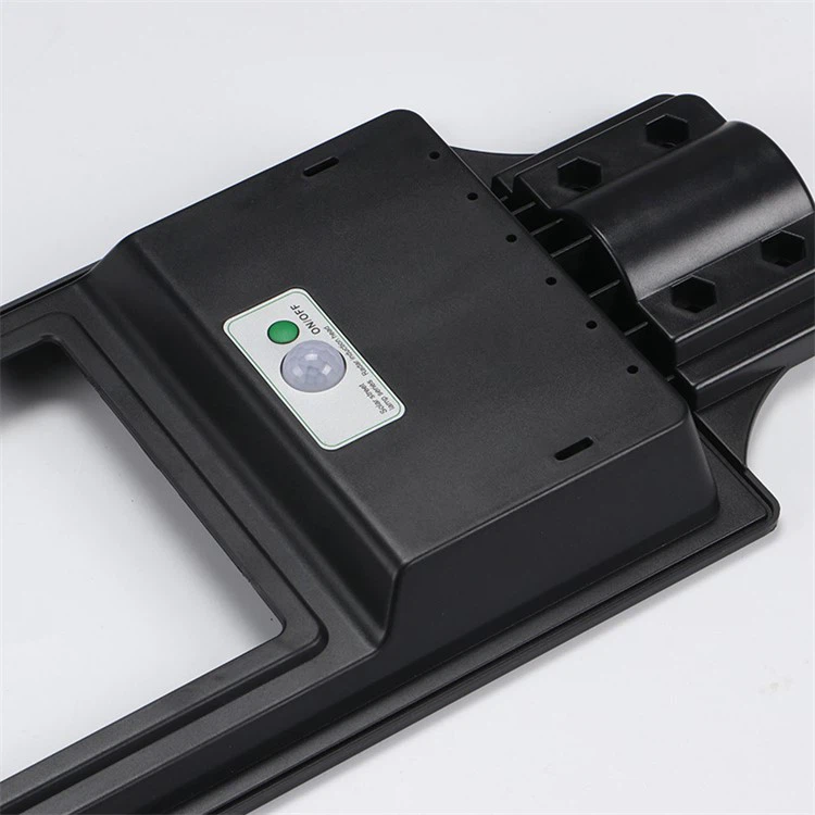led street light fixture 31 led street light fixture 31