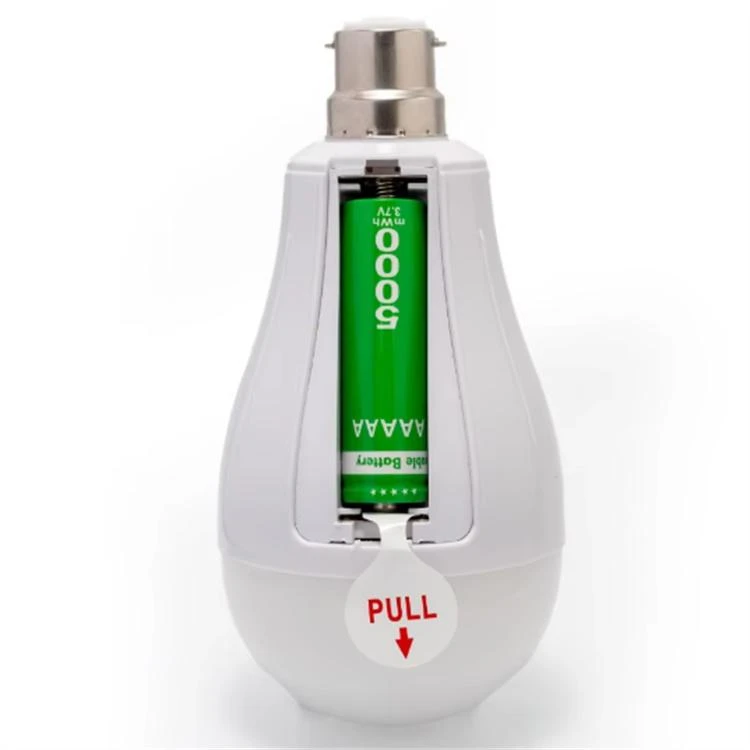 led emergency lamp led emergency lamp