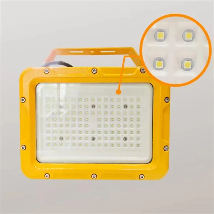 explosion proof exit light explosion proof exit light