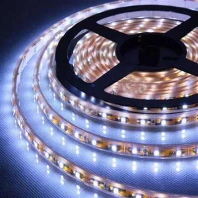 Why do you need driver for LED Strip light?