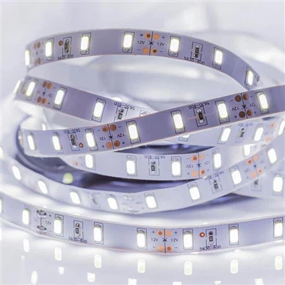 Waterproof LED Light Strip: An Excellent Way to Transform Outdoor Environments Waterproof LED Light Strip: An Excellent Way to Transform Outdoor Environments