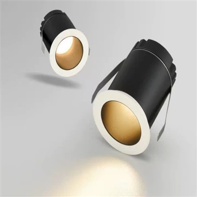 Đèn LED có CRI cao có tỷ lệ M/P thấp hơn không?