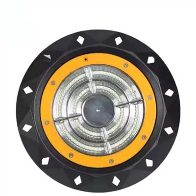 Điều gì tạo nên một đèn LED High Bay UFO tốt? Tránh những sai lầm phổ biến này