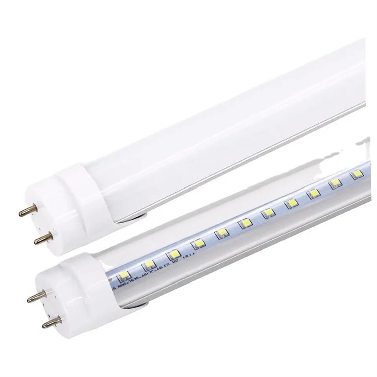 Energy-saving T8 Tube 1 Energy-saving T8 Tube 1