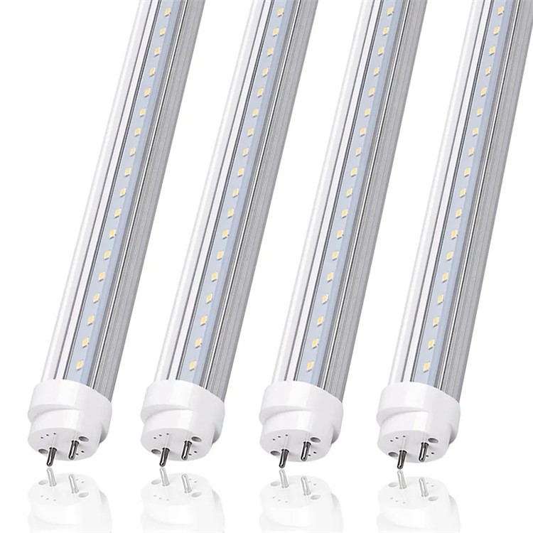 Eco-Friendly T8 LED Tube 1