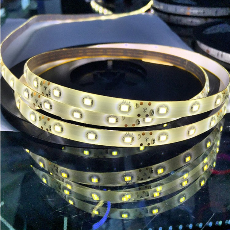 Strip Light LED 3