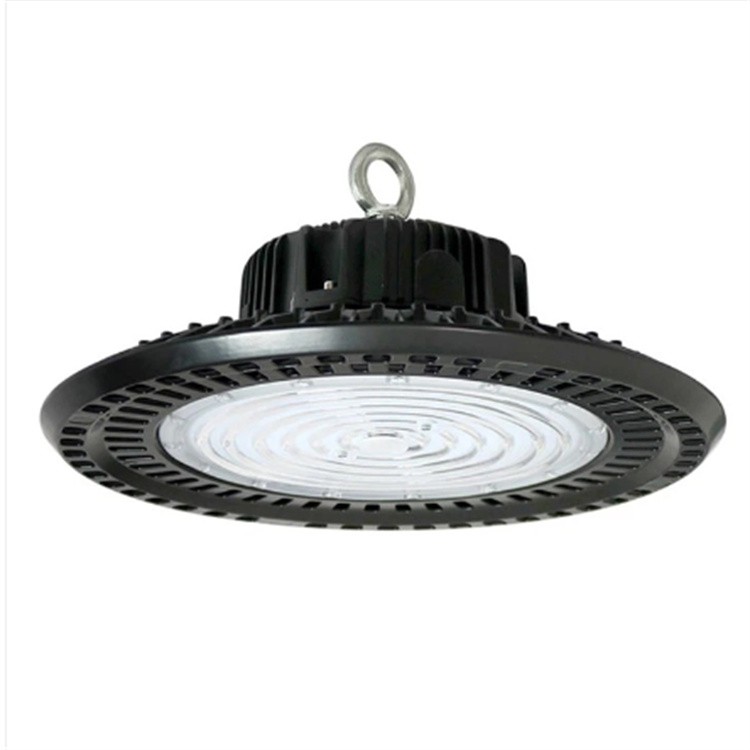 Round Pendant Light 1 Round Pendant Light 1