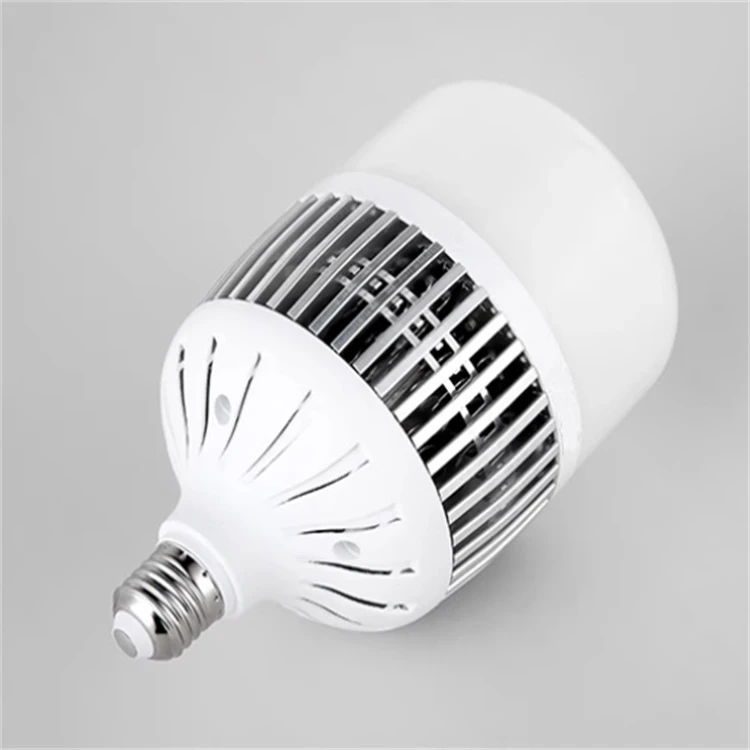 LED Energy Saving Bulb 5 LED Energy Saving Bulb 5