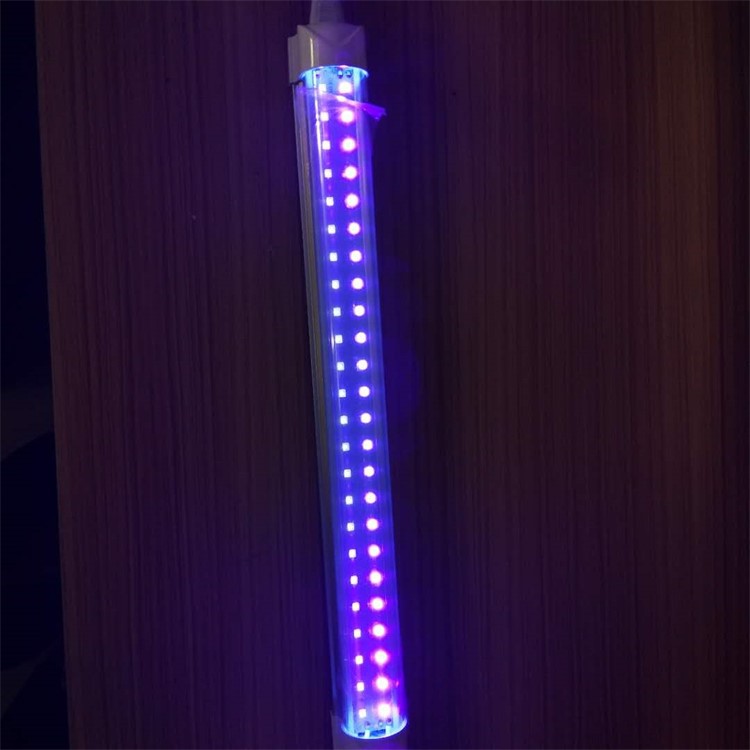 Bug Destroyer Light Tube 4