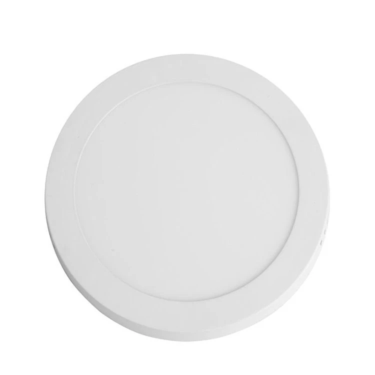 Surface Adjustable LED Panel Light 4 Surface Adjustable LED Panel Light 4