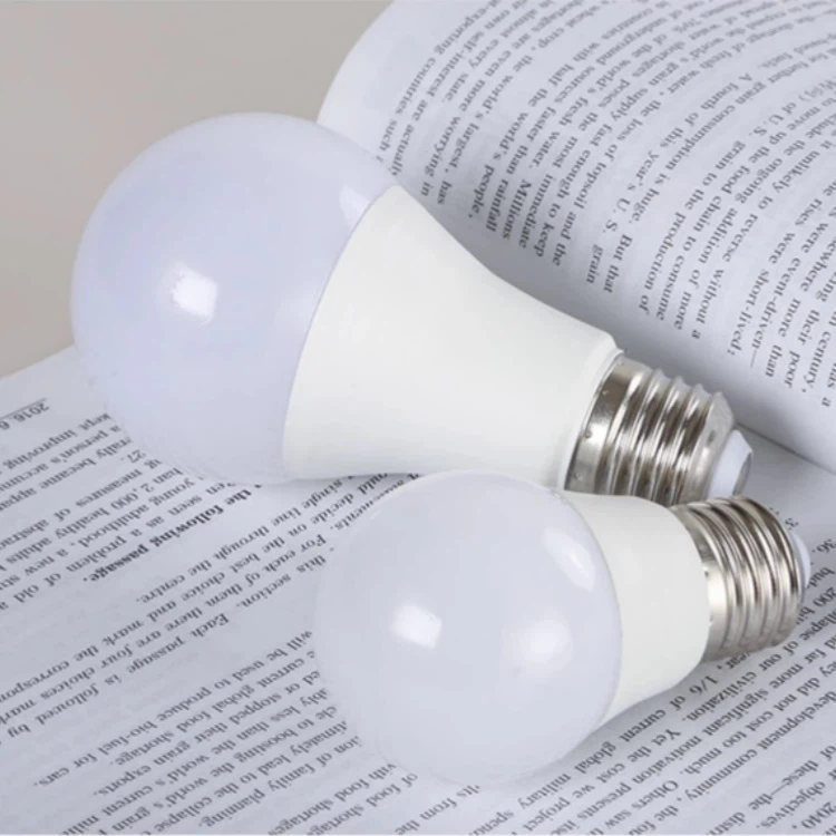 Common Bulb 2 Common Bulb 2
