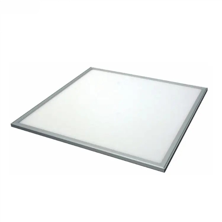 Square Panel Light For Kitchen 4 Square Panel Light For Kitchen 4