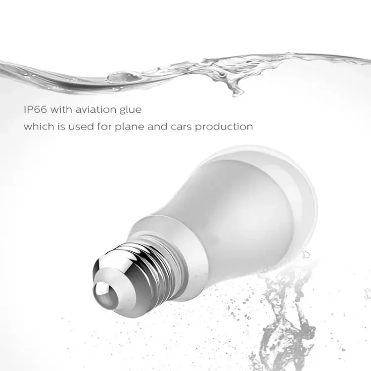 Waterproof Poultry light Waterproof Poultry light