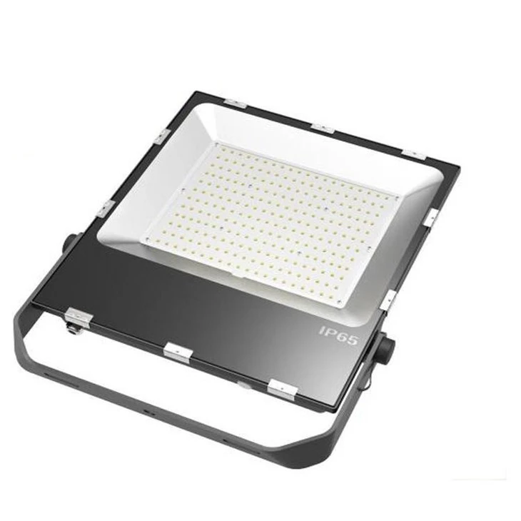 IP65 Aluminum LED Floodlight high quality