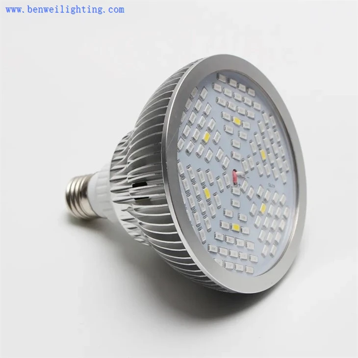 daylight full spectrum bulbs