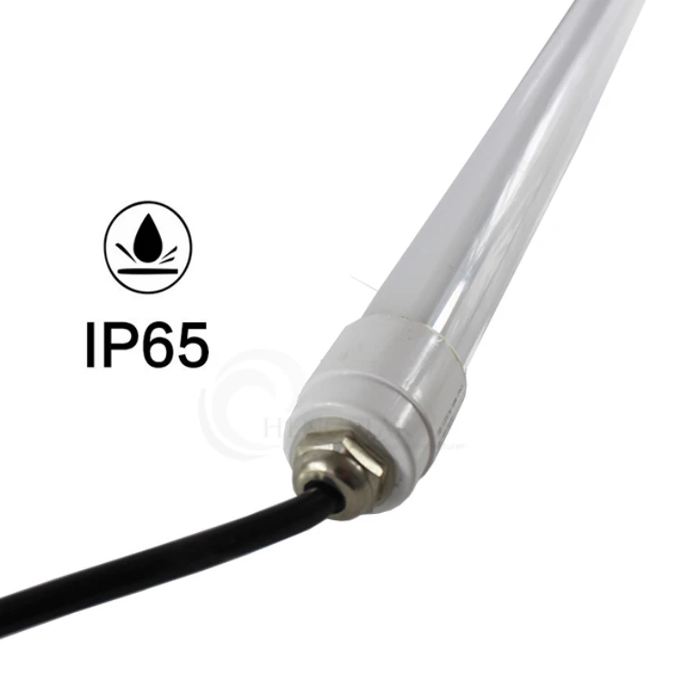 IP65 Waterproof LED Lighting For Broiler Chickens manufacturers