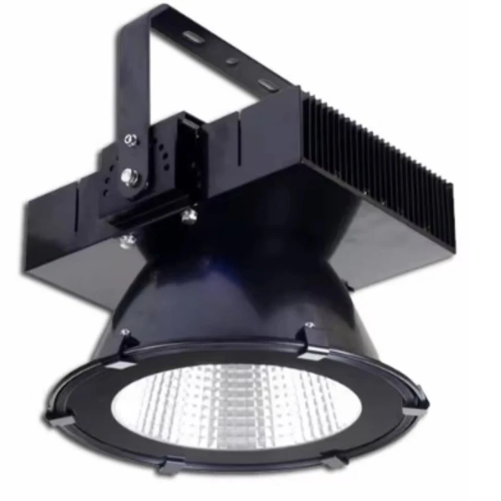 Ip65 Waterproof Fixture Super Led HighBay Light price