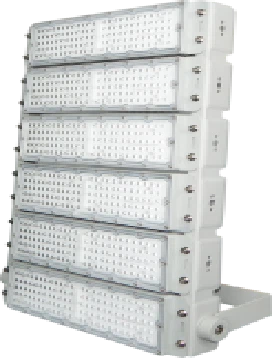 Ip65 Waterproof Led Fooyball Court Light