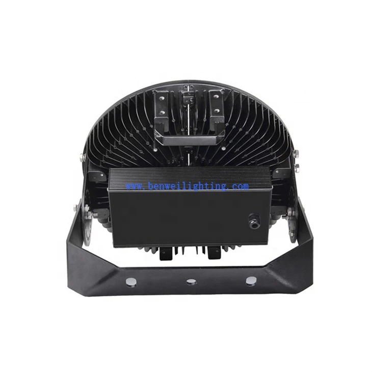 portable led sports floodlights
