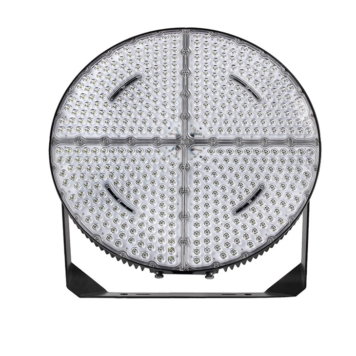 IP66 LED Sport Stadium Light