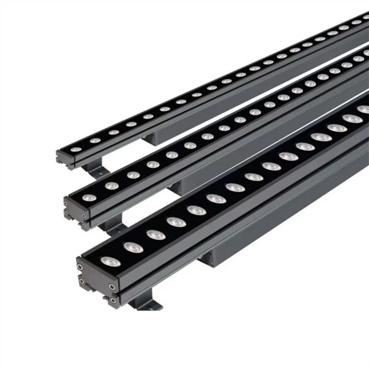 IP67 Wall Washer Light Outdoor