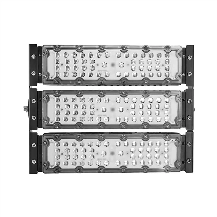 Lawn Floodlight