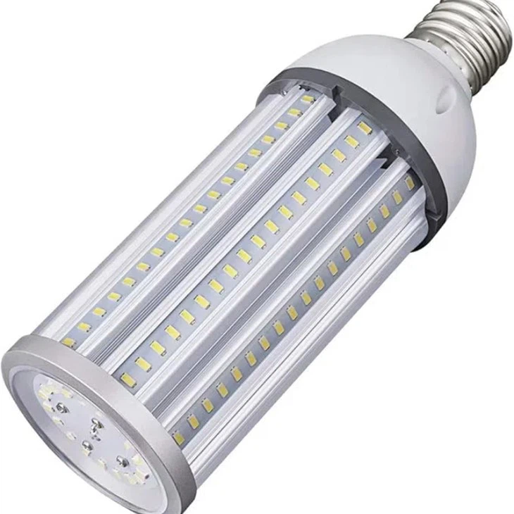 LED Corn Light Cob Lamps Energy Saving