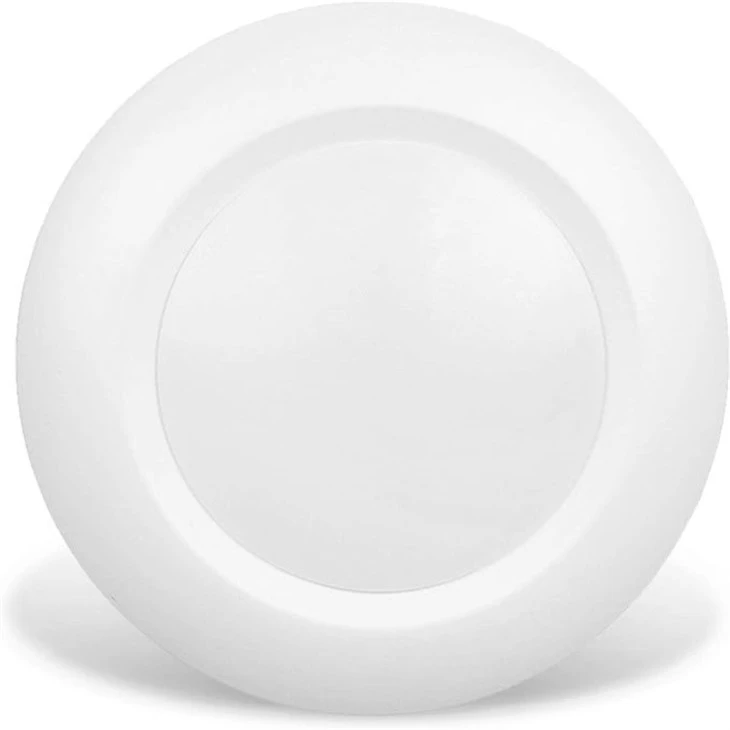 LED Down Light 110LM/W 15W