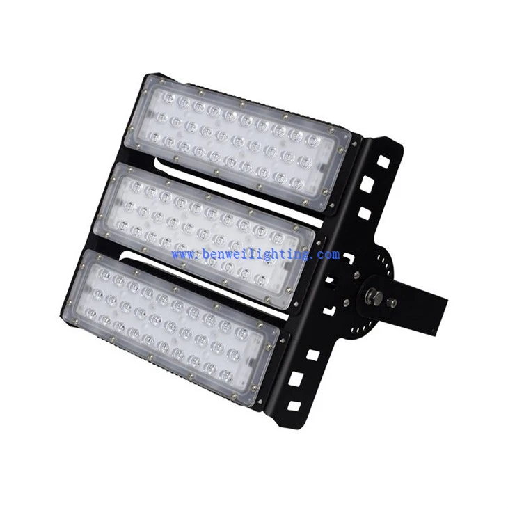 LED FloodLight Sport Light Stadium Outdoor