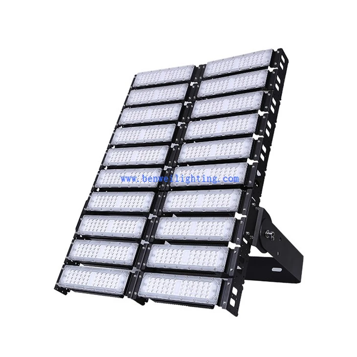 LED FloodLight Sport Light Stadium Outdoor