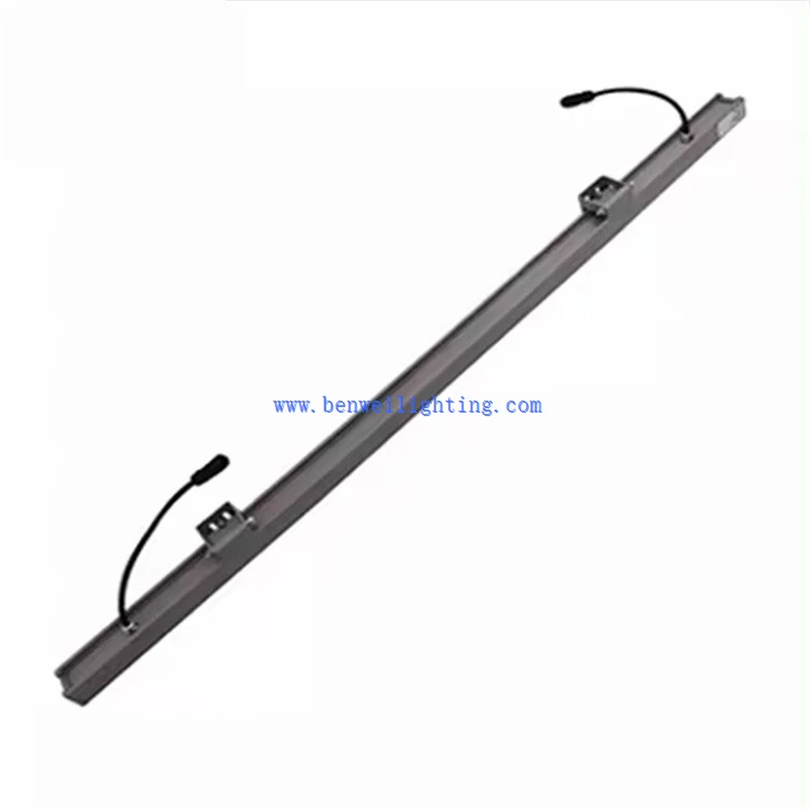 LED Outdoor IP 65 Wall Washer Light (5)