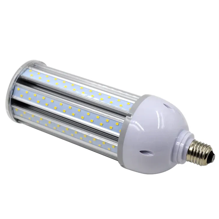 LED Street Corn Bulb (1)